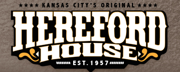 Hereford House