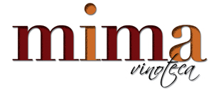 Mima Vinoteca