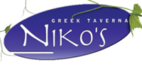 Niko's